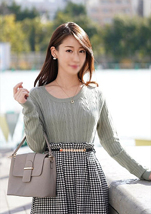 ※期間限定特価＆おまけ※【朝からストゼロキメパコ】夜勤帰りの美人看護師29歳をナンパで捕獲。部屋に連れ込み飲ませてハメまくり出しまくりしゃぶりまくりガンギマリ中出しセックス♡【クレイジー】