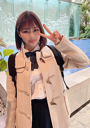 独占販売 ※期間限定 3/29まで※【シコシコ注意】見るだけで勃起する超絶美少女とガチ交尾☆パイパンまんこにデカチン生挿入⇒連続中出し