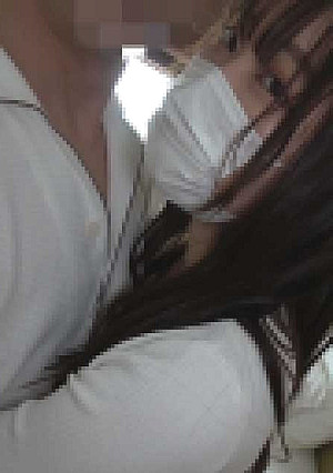 今日まで「#31」万超えインスタ女子をハメ撮りしたらえちえちで興奮して中出ししたった♡両想い♡