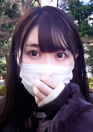 独占販売 本物の元地下アイドル登場！！、『完全顔出し』、超絶美形で超絶美乳でスタイル抜群のFカップクビれボイン！！、1000人規模の会場でライブ多数の超人気者元アイドル『個人撮影』個撮オリジナル２１９人目