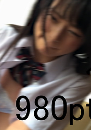 ※本日限定980pt　センバツ常連校　野球部マネージャー　ハメ撮り流出