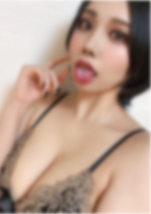 【出禁案件】数量限定2980pt→1980pt FAN感謝企画第5弾❤️あやさんへ逆マッサージオプション❤️あやさんに無許可で生中出し❤️レビュー特典あり