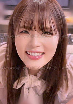 独占販売 [包茎チ〇カスSeries]【包茎チ〇カスご対面→チ〇カス舐め取り→おちんぽ磨き→裏スジ射精】ぴえんぴえんとチ〇カスを舐め取るジト目エロス。１１回目①ごっくん【しょうちゃん】フェラ特化