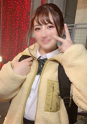 独占販売 ※期間限定価格 3/30まで【2480PT⇒1980PT】※【個撮】照れまくり純情美少女（１８）☆カメラの前で恥開脚⇒お汁だらだら☆ちんぽが刺さった自分のまんこにガチ赤面