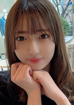 初撮影・顔出し【無修正】個数限定！！秋◯県の色白美女！！高速バスを乗り継ぎ僕に会いにきた健気な短大生・・・避妊しないで幾度も乱れ果てる従順な長身美女に2回中出し！！　