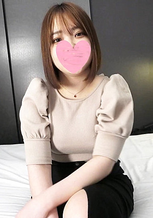 独占販売 1本のおまけ動画あり 【無修正】経験豊富なGカップの爆乳ギャル。ムッチムチの体で馬乗りになり、爆乳を激しく揺らしてイキ乱れる！