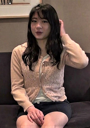 独占販売 【オマンコくっぱぁ～】〈ウブでカワイイ女子〉ド素人にガチ交渉!オマンコ、アナルじっくり見せてくれませんか!?こんな可愛い娘の膣奥までしっかり見えて幸せでしたぁ