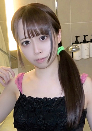 【無】【100個限定,1480ptにOFF!】コンビニで働く色白清楚系スレンダー美女♥聞いても答えないので勝手に中出し！　※レビュー特典／高画質Ver