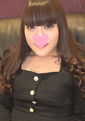 １０回イクまで帰れません!!極エロ娘にピッタリの企画♪潮吹きも交えて余裕の１０回越えでしたww※高画質版＆レビュー特典付き♪【個人撮影・オリジナル】