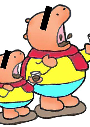 【顔晒し／美女】多くは語りません。詳しくはメルマガにて。