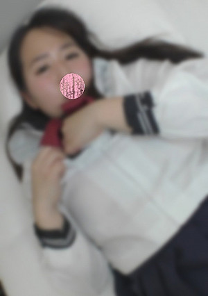 【2480→個数限定1480】完全顔出し！【無修正】ママ活アプリで出会った人妻。天真爛漫な笑顔とエロ漫画のようなアニメ声。膣奥ピストン膣アクメ。ロータークリアクメ。膣奥大量中出し。ゴックンフェラ。