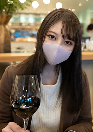 新シネマ画風！！【無修正】個数限定！海外仕込みになる前に・・・バイリンガルを目指し留学する「まだ」従順な女子大生に日本で最後の中出し！！（2回中出し長編）