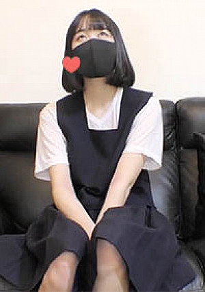 【無】10代の無垢な処女のロストバージン　綺麗なパイパン綺麗なちっぱい乳首の色白ボディをいただきます