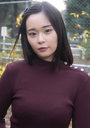 独占販売 クラシックバレエ歴１４年の美形娘登場！！！、完全顔出し！！ギロチンに、鼻フックも楽勝娘、中出し２回戦『個人撮影』個撮オリジナル２０７人目