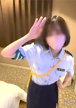 独占販売 第38貝 はな 18歳 処女喪失後2回目のエッチ♥初めてのミ●ーちゃんコスプレ♥初めてのフェラ♥初めて大量潮吹き♥と初めて尽くしの大冒険♥