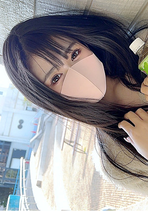 【初撮影・無修正】個数限定！！色気たっぷりで誘惑する美肌の美人家庭教師・・・全身から醸し出すエロスなルックスとは裏腹に奉仕好きの敏感体に生中出し！！（長編）