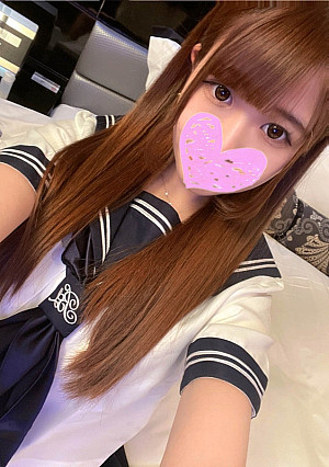 独占販売 【個人撮影】芸能人並みにカワイイS級J●リフレ嬢の制服美少女に生ハメ中出し交尾!! ：あいな(18歳)