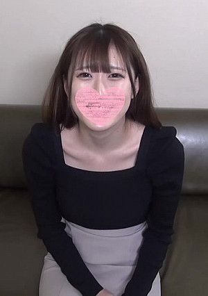 不安定な世の中でも『 甘やかされて生きていたい 』と願う色白スレンダー美女。男を虜にする超絶テクを体感してきました。