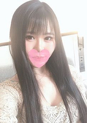 【19980⇒90%OFF】【完全顔出し】有名起業家の専属美人秘書。エリート専門の秘密のSNSグループに潜入し撮影成功。高学歴DNAしか受け付けないマンコに低学歴DNA上書き。大量中出し逆流噴出孕ませ