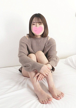 Exclusive Sale There Is One Extra Video [Friendship Collapse] [Uncensored] A Signboard Girl Of Izakaya Who Was A Good Friend. 