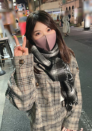 ※期間限定※【プリップリ桃尻♥】飲み足りない24歳美人美容師ちゃんをナンパで捕獲。ホテルに連れ込み飲ませてハメまくり出しまくりしゃぶりまくりガンギマリ中出しセックス♡【むっちり肉感】