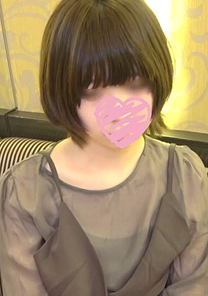 【個数限定値下げ】ボブが似合う今年成人の19才現役JDゆいなさんに太珍で生ハメ中出しセックス！現役に遠慮なく中出しする。その至高。