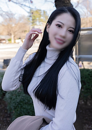 初顔射！！【完全顔出し・無修正】訳ありエリート帰国子女の衝撃映像・・・上品な顔して10数回も果て乱れもはやド変態の長身美脚の色白美女に2回中出し！！僕はこんな女性を探していたんだ・・（3回射精）