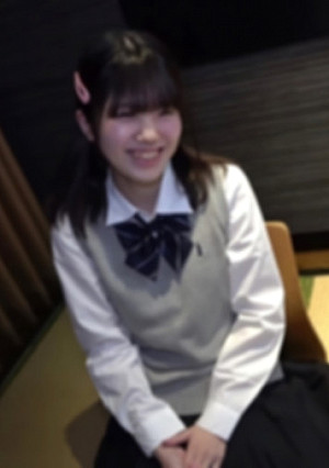 18歳の無垢な少女はまだまだ純粋無垢だった。純情マンコは今回も精子で汚されたのだった・・