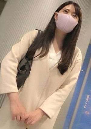 【本物】三●商事 広報部 溢れるほどの無許可大量中出し ※購入前顔出しのため数日のみの公開となります。