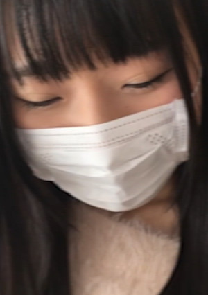 75%OFF! 【本日限定で顔出し特典配布】トー横で保護した現役生　※即削除注意です。