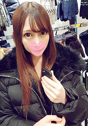 【 １週間限定 3980 → 4980 】【無/顔晒し/制裁/３本 計125分 】派手で承認欲求が高いスレンダー美巨乳女を卑屈な男たちが15連続中出し制裁。悪夢を見せてあげました。