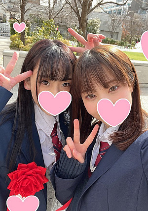 独占販売 【卒業したて18歳ちゃん♥】ピッチピチ☆若い女体を食べました！ぷに肌プリ乳もち尻やぁ☆Y●utuberナンパ☆で連れ込み５P乱交中出しGO！ゴゴー！【18で中出しの気持ちよさ知っちゃった】