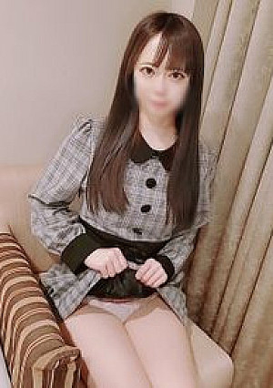 4/10まで限定！！【無修正・顔出し！】アイドルフェイスで小悪魔な女の子！攻めると恥じらいながら感じてくれて攻めさせると小悪魔に変貌！たっぷりフェラヌキされて膣内射精もキメてます！