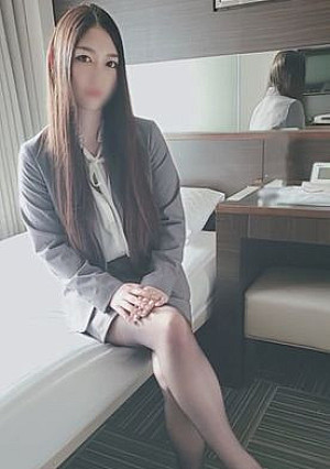 ※明日まで※証券営業OLのシンママ・超巨根に余裕なく喘ぎ中出し