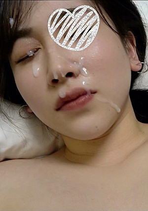 ★春から女子大生★ミナミちゃんとの再会、今回は中に出さないからと頼み込んでSEX、代償に大量顔射されるのだが・・・