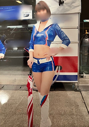 ★本物ですが驚かないでください！！★輝かしい経歴をもつ１８歳卒業生ハーフ美女とホテルでハメ撮りした極秘映像を一挙公開★早期割引特典付き★