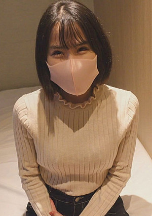 最高に可愛い子とイチャラブハメ撮り♪低身長高感度のアイドル顔のスレンダー美少女が襲来！顔も性格も感じ方も可愛いだけの集合体！と思ったらH大好きなドスケベでしたｗ【個撮】【顔出し】【レビュー特典あり】