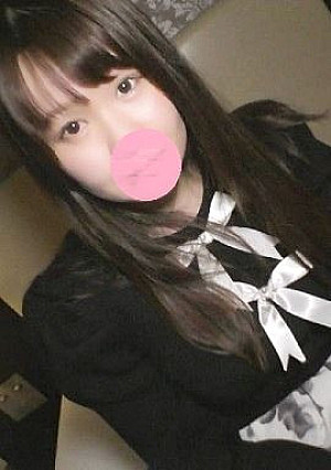 【2980→個数限定980】【完全顔出し・無修正】債務50。旦那に内緒で借りたが返済不能な21歳子持ち若妻。愛液垂れ流し他人棒をナマで受け入れバックと正常位で2連続の膣奥子宮口ナカダシ。身体で完済。