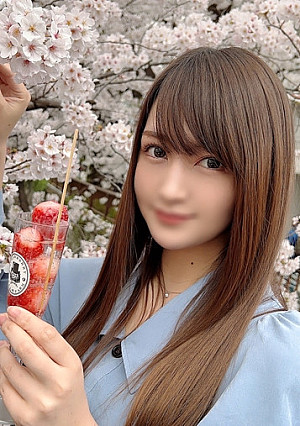 【初撮影・無修正】個数限定！！「あぁッ、気持ちぃ・・」モデルの様な長身スタイルと愛くるしい笑顔が僕を誘惑するようで・・・密室に連れ込み乱れ美しい肢体を見せつけるハーフ系美女に2回中出し！！（3回射精）