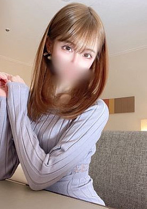 素人女子大生がエロいのがたまらない★おちんぽ大好きなセフレとの合計１８０分SEX映像を公開！