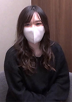 【マグナム3P乱交】向かいのデスクに座ってそうな地味目の事務員少女が女の本性むき出しで大好きな肉棒を代わる代わるぶち込まれ歓喜の喘ぎ声を上げる