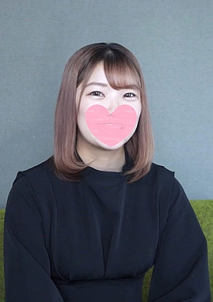 独占販売 1本のおまけ動画あり 【無修正】少女のような笑顔の清楚美女が驚愕のフェラテク！室内に響き渡るジュボジュボフェラ音で、自分でおっきくしたデカチンにハメられイキまくりの無許可中出し！