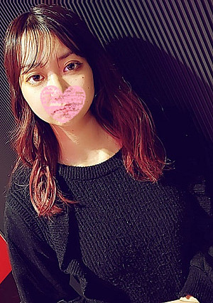 【１週間限定 3180 → 2180 】【無/顔晒し/制裁/ ２作品 合計１５１分 】ナメた態度のちょうど良くヤレる女を男10人の濃厚子種を生膣に注ぎ込んできた。