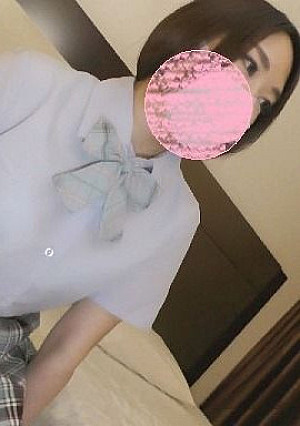 【10000→期間限定2000】【初撮影・無修正】20歳の美女はツ●ッター裏垢女子・・・謝礼を大奮発して人生初ハメ撮り！！人生初のナカダシ！！さらに小悪魔ローション手コキで射精！！