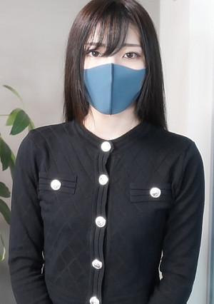 独占販売 本物の『準ミスキャンパス』FC２に降臨！！、正真正銘の有名大学の本物の『準ミスキャンパス』です。ジュニアオリンピック出場、完全初撮影！『個人撮影』個撮オリジナル２２３人