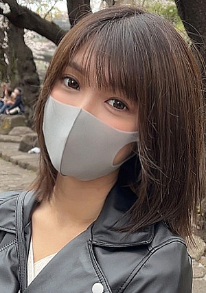 顔出し！！【初撮影・無修正】個数限定！！不器用な愛情表現しか出来ないツンデレな可愛い誘惑小悪魔・・・徐々に心を開き身体をビクビクと痙攣させ喘ぎ果てまくるドMな超敏感体に2回中出し！！