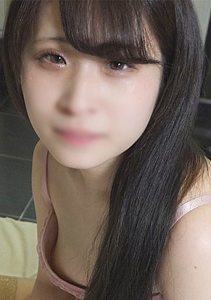 【個人撮影】顔出し「ゆき26歳」ご奉仕好きな欲求不満若妻に全身舐めさせ超デカチンを生挿入→大量中出し！