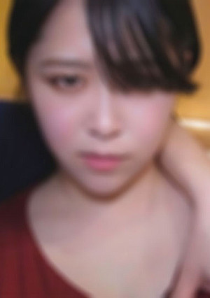 旦那に送り出されてきたショートカット美人妻、何日も貯めてた精子を大量中出し