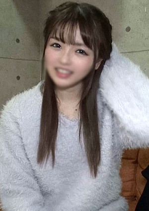 90%OFF! 【90％オフ】初撮り♥アイドル級の妹系カワイ子ゆいちゃんを￥でGETできた奇跡！スムーズすぎる位に交渉がまとまって、いざハメ撮り！ガッツリ騎乗位・バック激ハメ・鬼突き中出し！【個人撮影】【お礼特典あり