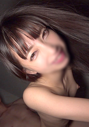 50%OFF! 【半額】キュートなＷ八重歯♪妹系美少女ちっぱい★ことねちゃんと激烈3P！スレンダーな体が壊れちゃうくらい前から後ろから激しいピストンにイキまくり！【おまけ付】